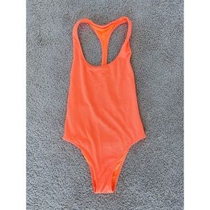 Aerie swim one piece